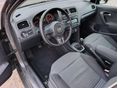 VOLKSWAGEN POLO V 2010/9 - 8