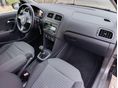 VOLKSWAGEN POLO V 2010/9 - 9