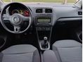 VOLKSWAGEN POLO V 2010/9 - 10