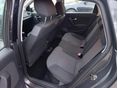 VOLKSWAGEN POLO V 2010/9 - 11