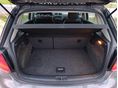 VOLKSWAGEN POLO V 2010/9 - 12