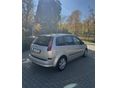 FORD C-MAX 2008/12 - 2