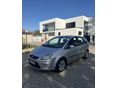 FORD C-MAX 2008/12 - 3