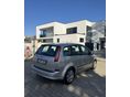 FORD C-MAX 2008/12 - 5