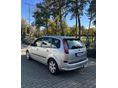 FORD C-MAX 2008/12 - 6