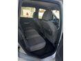 FORD C-MAX 2008/12 - 8