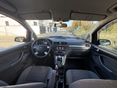 FORD C-MAX 2008/12 - 9