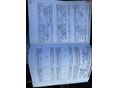 FORD C-MAX 2008/12 - 10