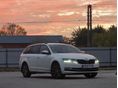 SKODA OCTAVIA 2020/7 - 1