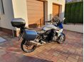 BMW R 1200 RS 2016/8 - 3