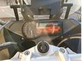 BMW R 1200 RS 2016/8 - 5