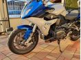 BMW R 1200 RS 2016/8 - 6
