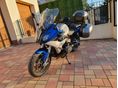 BMW R 1200 RS 2016/8 - 7