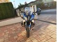BMW R 1200 RS 2016/8 - 8