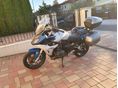 BMW R 1200 RS 2016/8 - 9