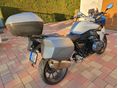 BMW R 1200 RS 2016/8 - 10