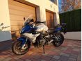 BMW R 1200 RS 2016/8 - 1