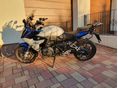 BMW R 1200 RS 2016/8 - 11