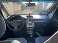 OPEL MERIVA A 2004/12 - 2