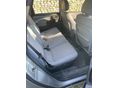 OPEL MERIVA A 2004/12 - 3