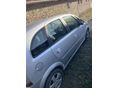 OPEL MERIVA A 2004/12 - 5