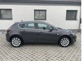 OPEL ASTRA J 2015/4 - 2