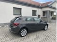 OPEL ASTRA J 2015/4 - 3