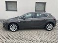OPEL ASTRA J 2015/4 - 5