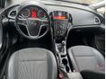 OPEL ASTRA J 2015/4 - 7