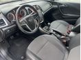 OPEL ASTRA J 2015/4 - 8
