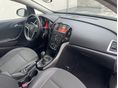 OPEL ASTRA J 2015/4 - 9