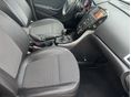 OPEL ASTRA J 2015/4 - 10