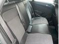 OPEL ASTRA J 2015/4 - 11