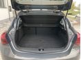 OPEL ASTRA J 2015/4 - 12