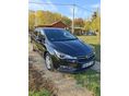 OPEL ASTRA K 2018/10 - 1