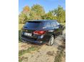 OPEL ASTRA K 2018/10 - 2