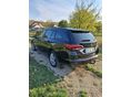 OPEL ASTRA K 2018/10 - 3