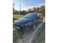 OPEL ASTRA K 2018/10 - 4