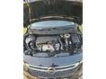 OPEL ASTRA K 2018/10 - 5