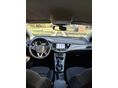 OPEL ASTRA K 2018/10 - 6