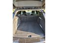 OPEL ASTRA K 2018/10 - 7