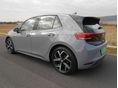 VOLKSWAGEN ID.3 2024/5 - 3