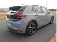 VOLKSWAGEN ID.3 2024/5 - 4