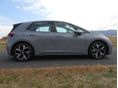 VOLKSWAGEN ID.3 2024/5 - 5