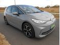 VOLKSWAGEN ID.3 2024/5 - 6