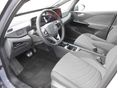 VOLKSWAGEN ID.3 2024/5 - 7
