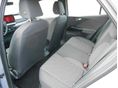 VOLKSWAGEN ID.3 2024/5 - 8
