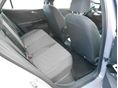 VOLKSWAGEN ID.3 2024/5 - 9