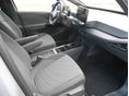 VOLKSWAGEN ID.3 2024/5 - 10