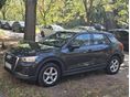 AUDI Q2 2023/3 - 1